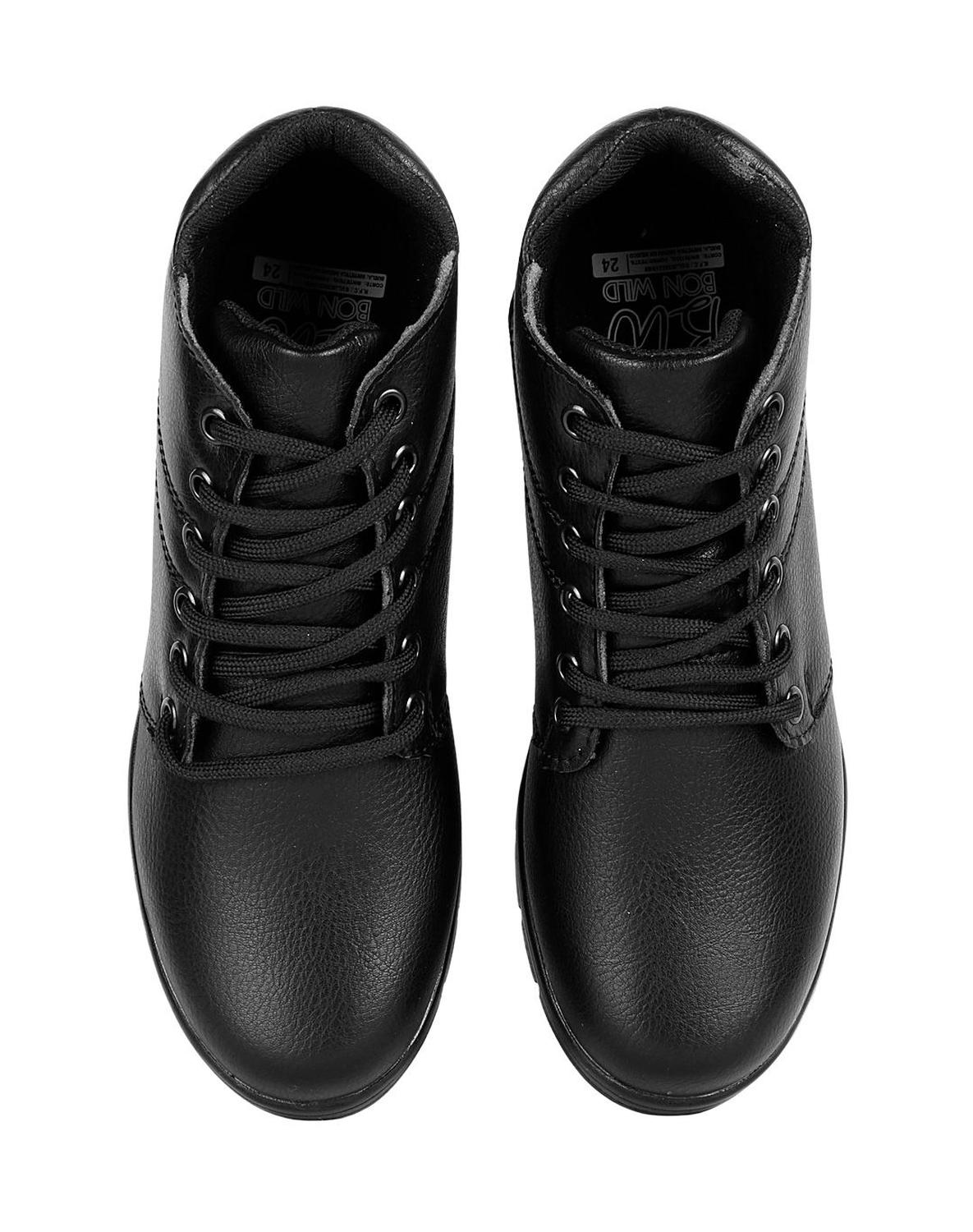 jpg_1500x1500_59884302