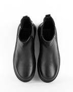 jpg_1500x1500_67976196