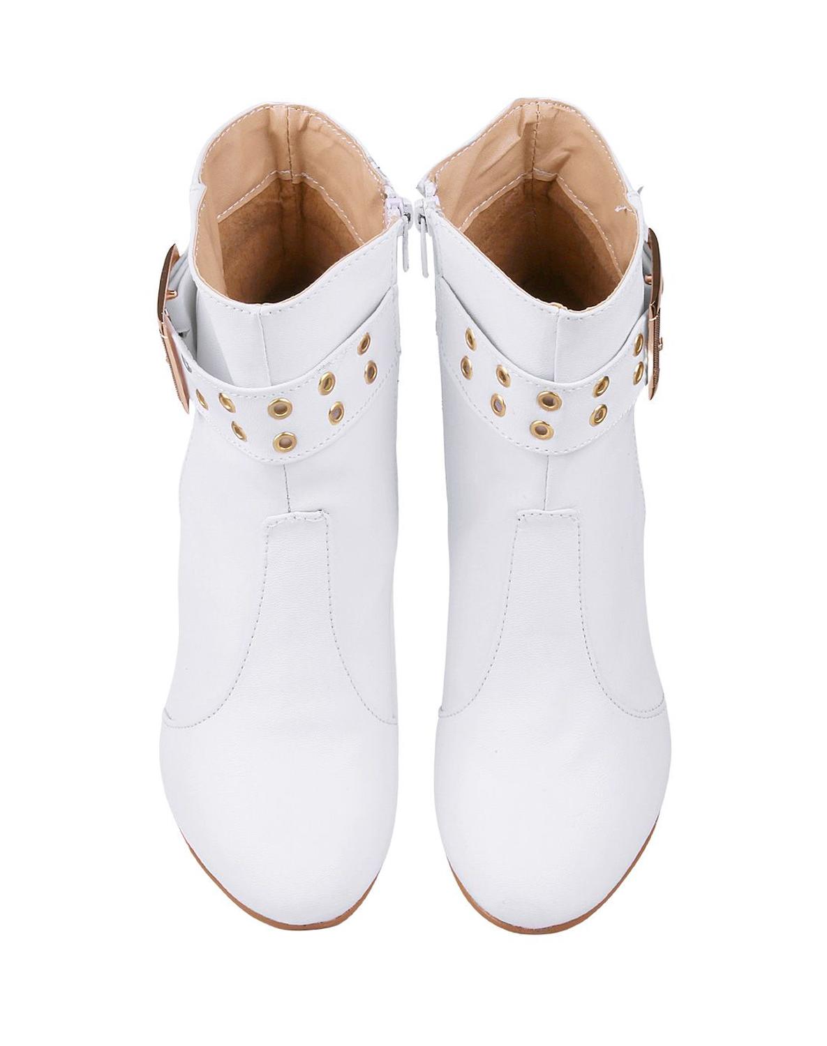 jpg_1500x1500_60253858