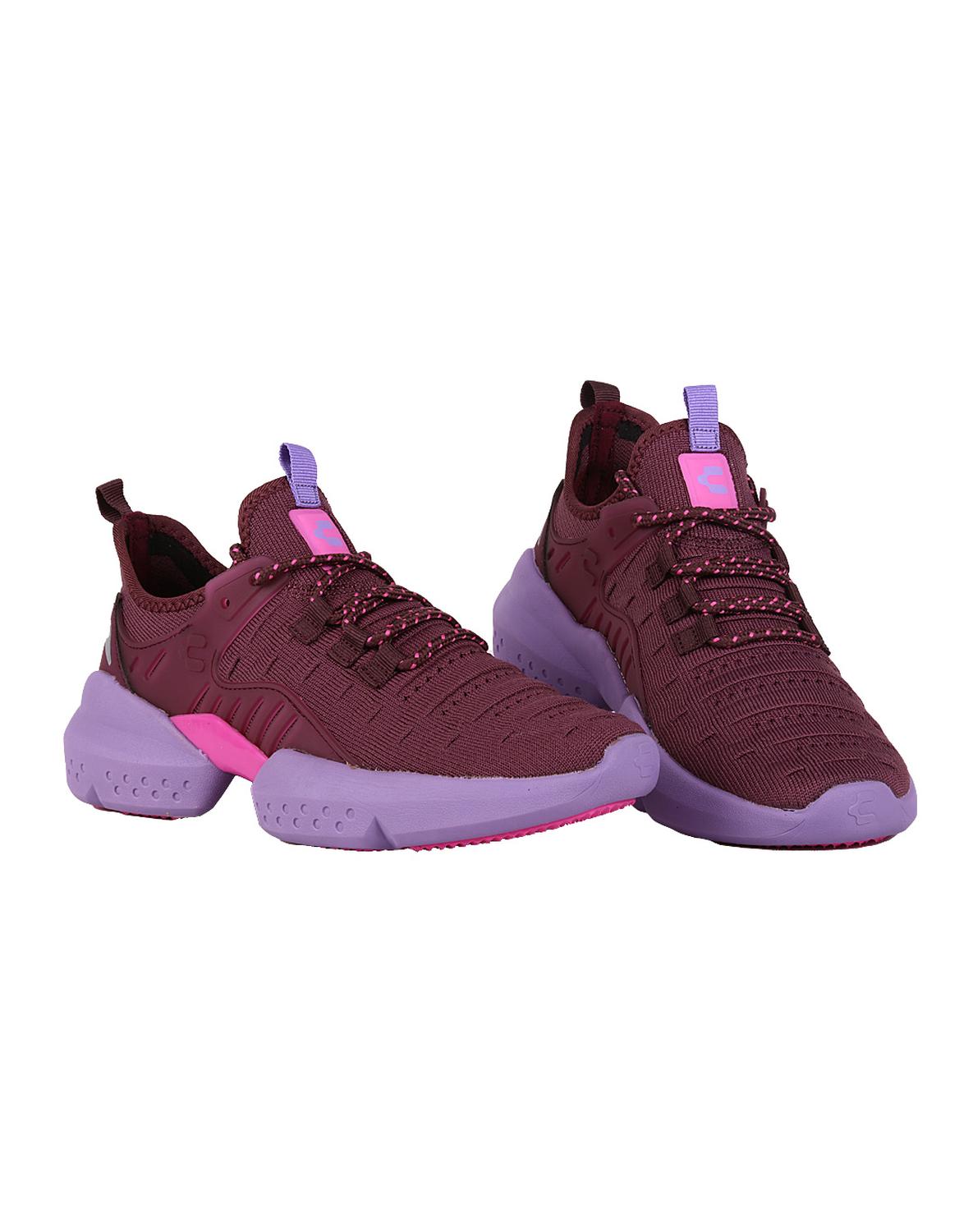 jpg_1500x1500_65005336