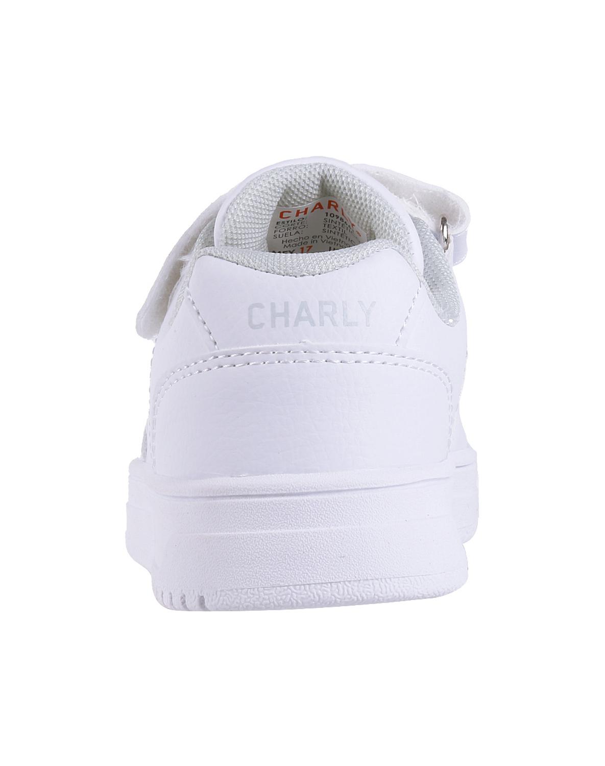 jpg_1500x1500_64808063