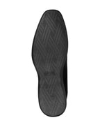 jpg_1500x1500_61115270