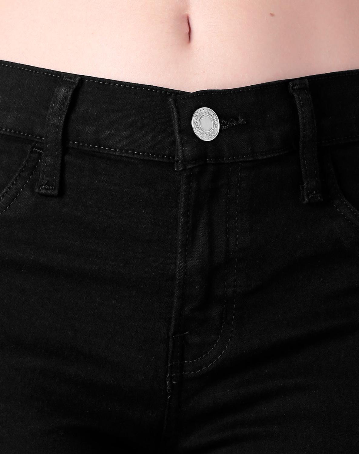 jpg_1500x1500_66301798