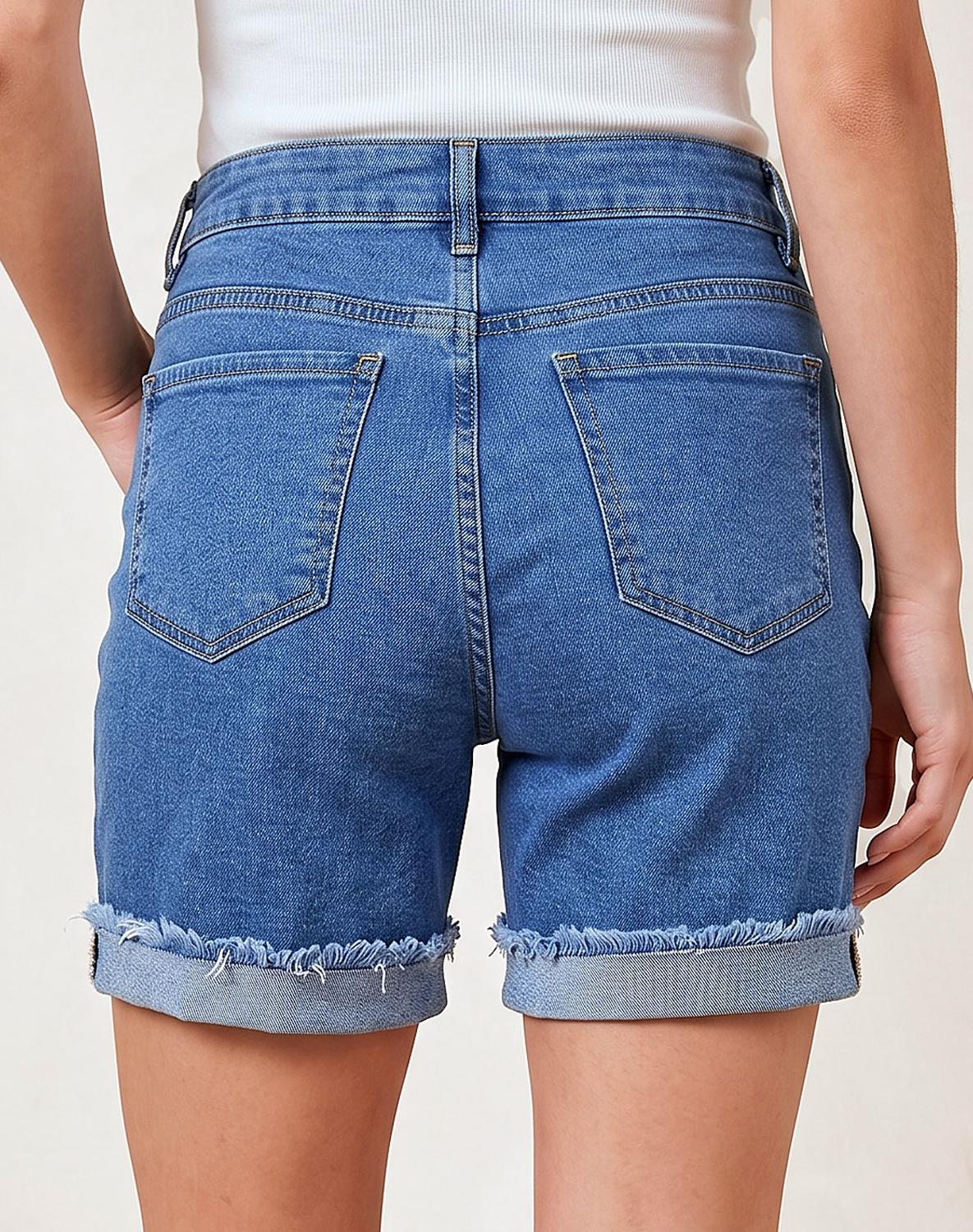 jpg_1500x1500_70328294