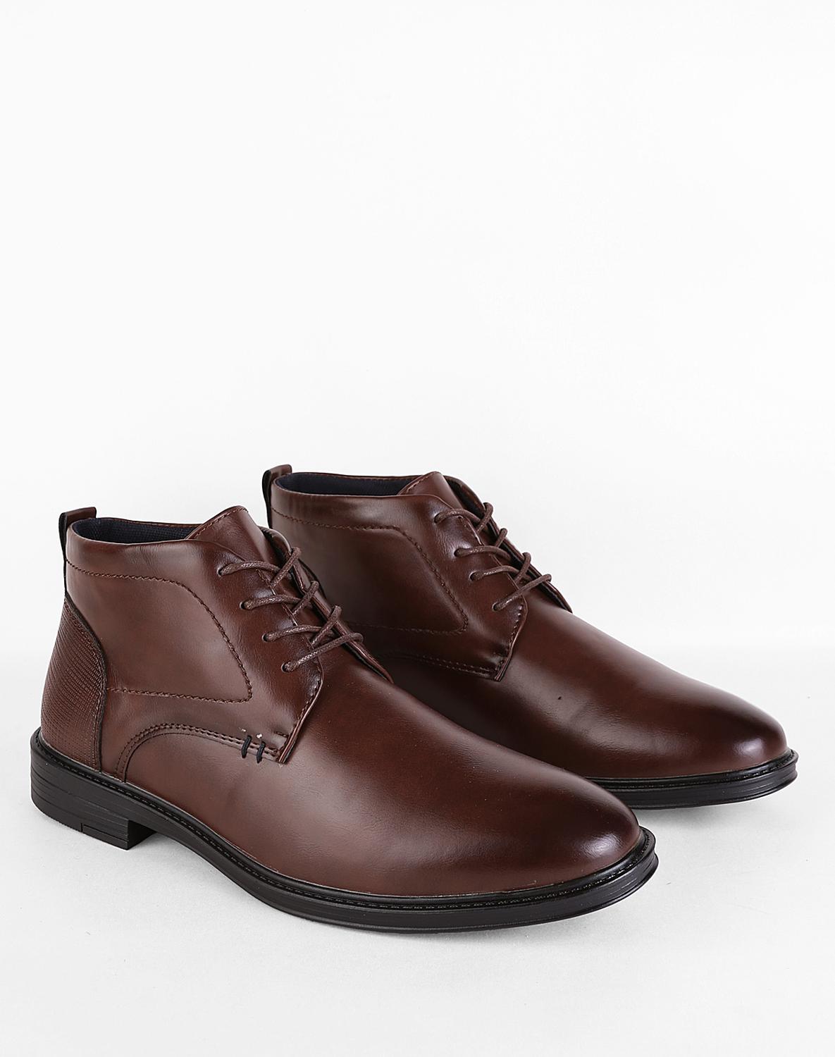 jpg_1500x1500_68583206