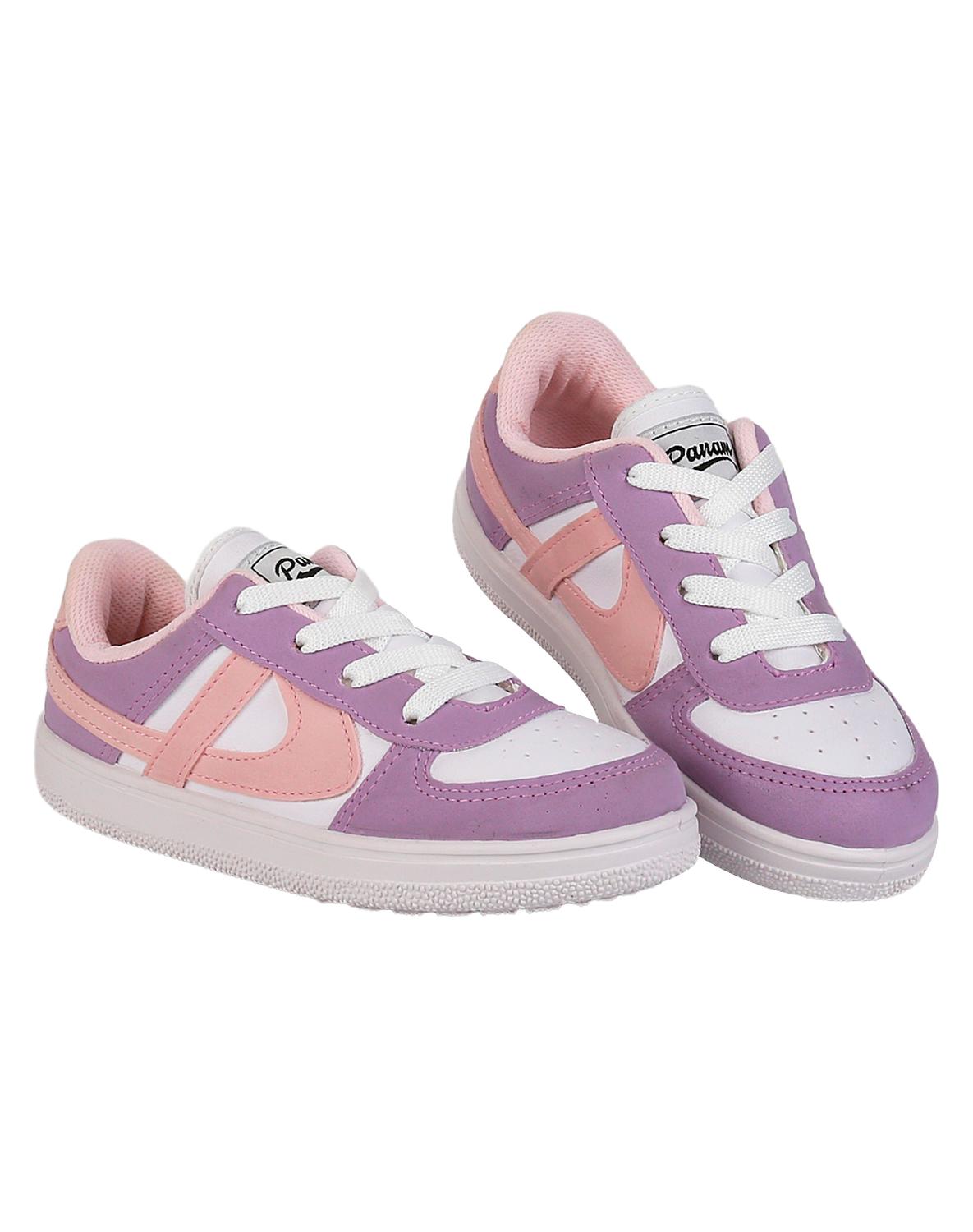 jpg_1500x1500_57219494