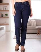 jpg_1500x1500_68214302