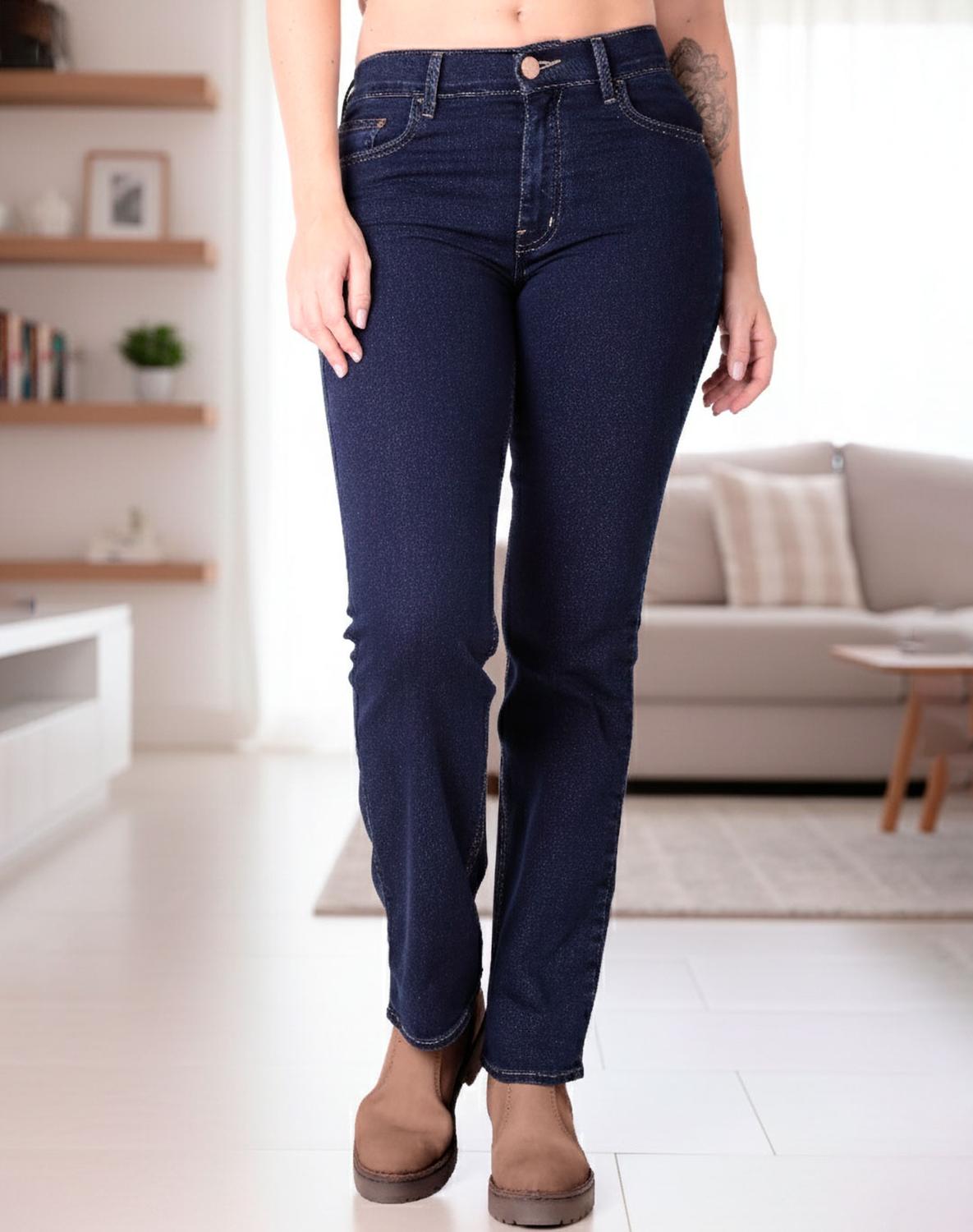 jpg_1500x1500_68214302