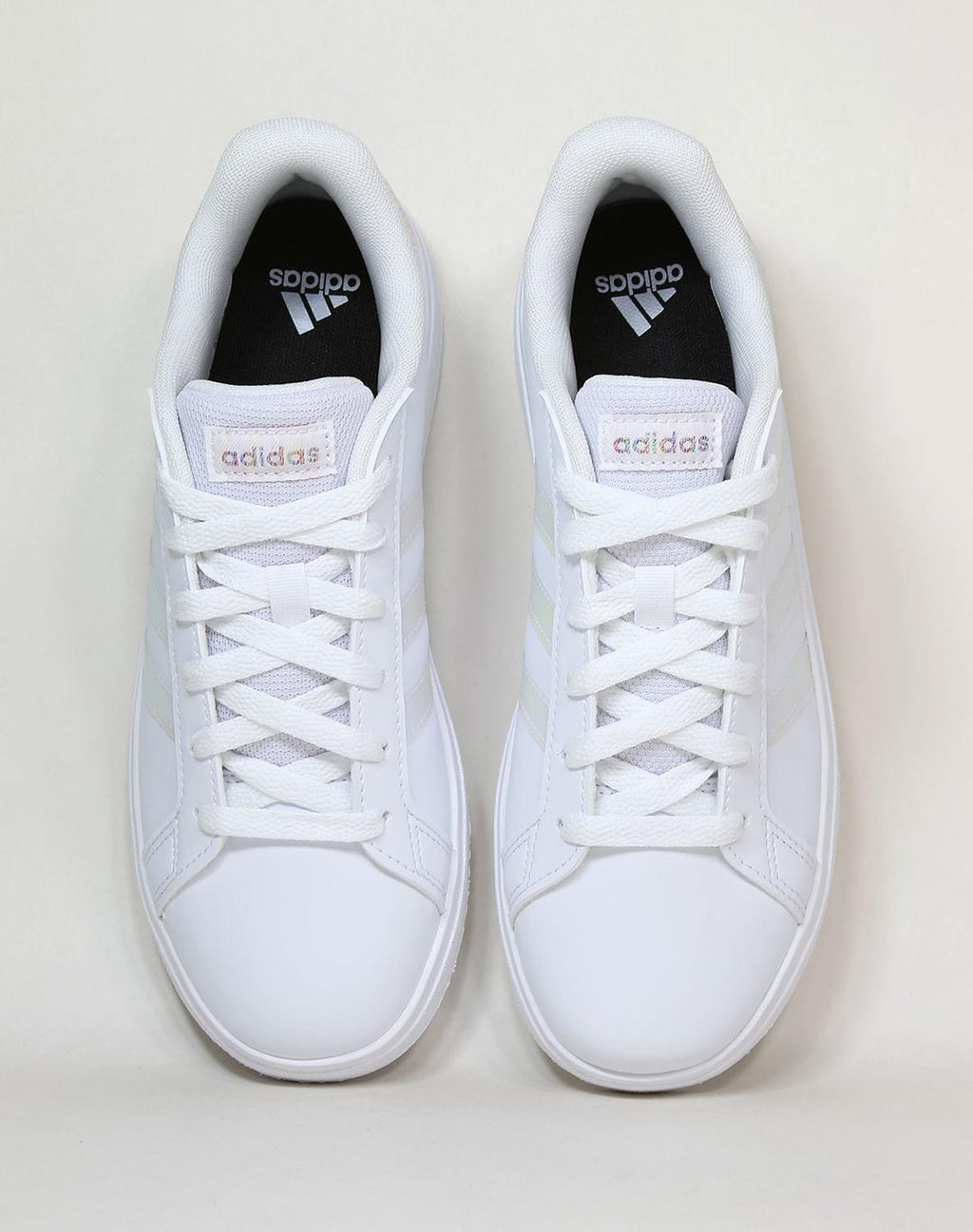 jpg_1500x1500_70084202