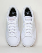 jpg_1500x1500_70084202