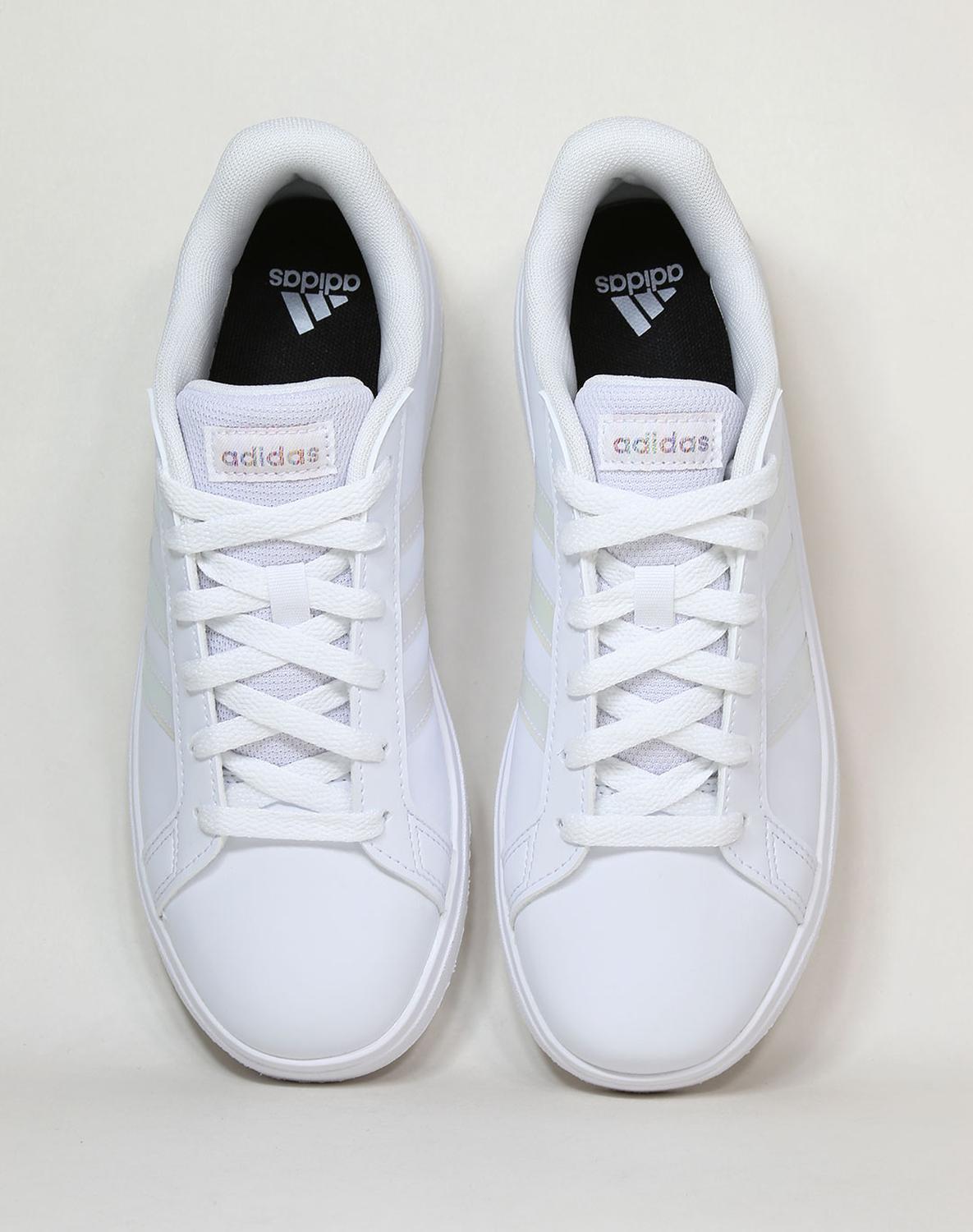 jpg_1500x1500_70084202