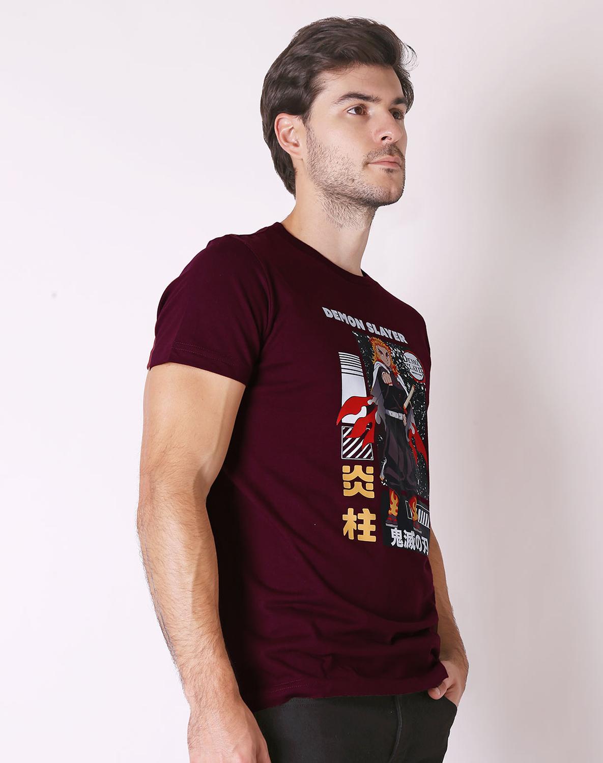 jpg_1500x1500_67566599