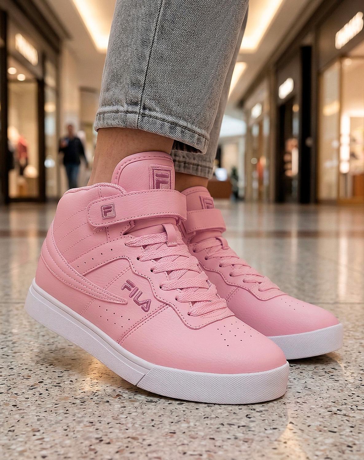 jpg_1500x1500_69853967