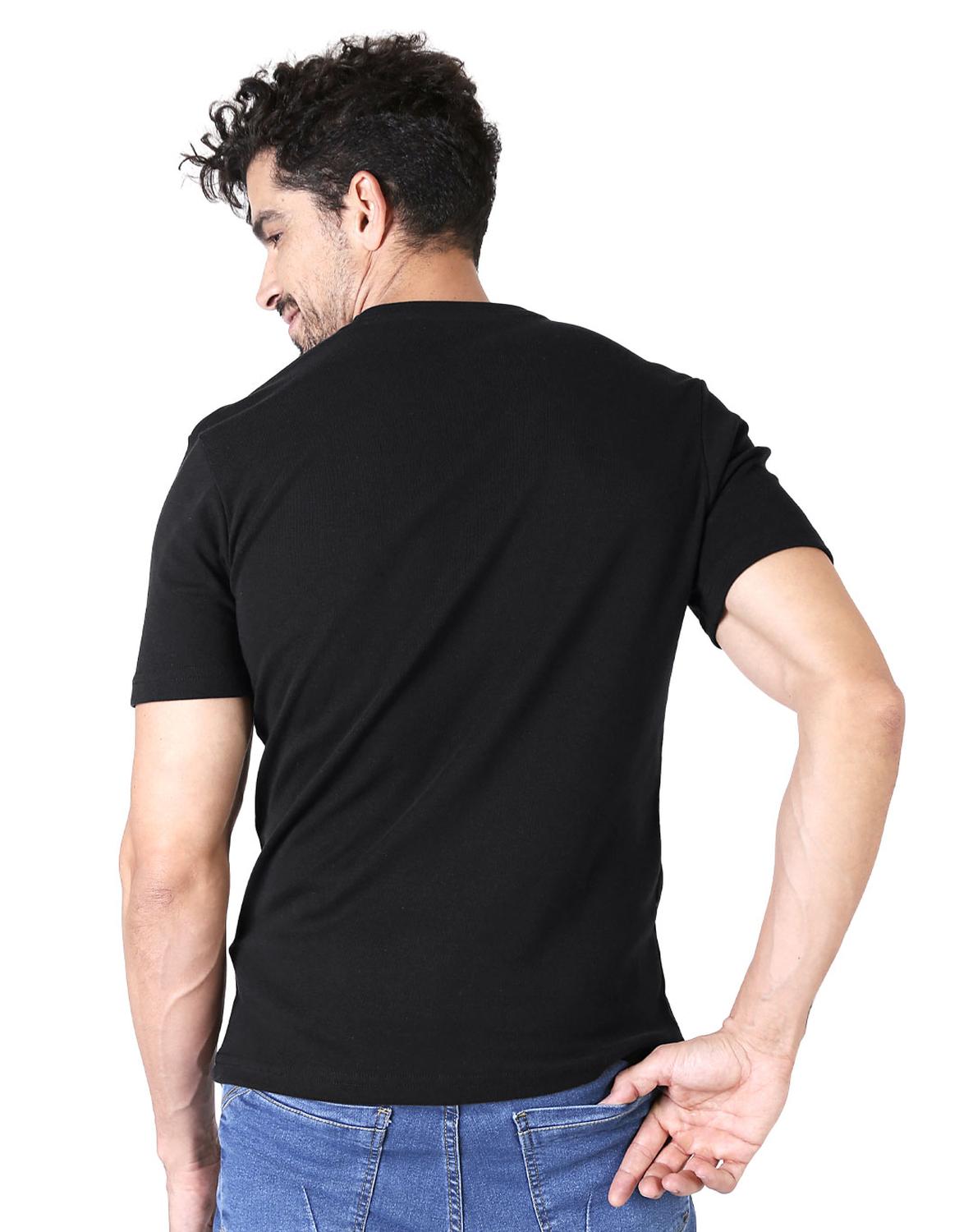 jpg_1500x1500_64769327