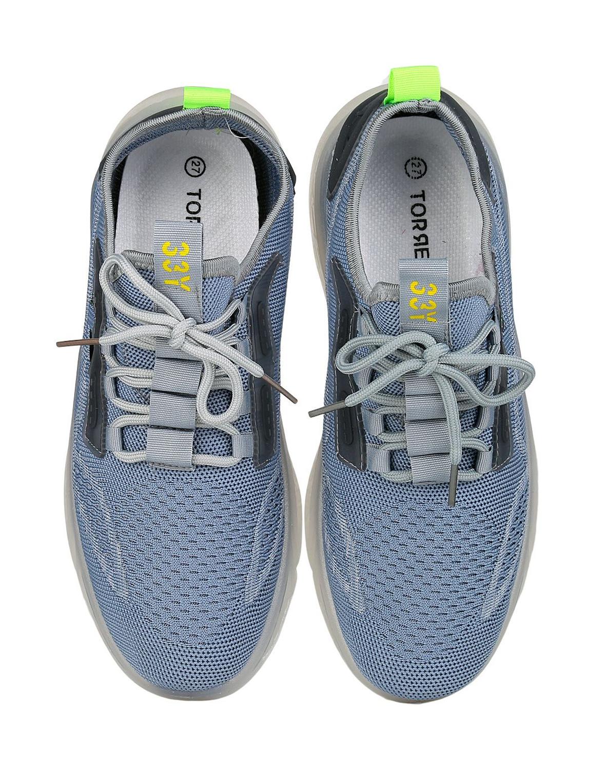 jpg_1500x1500_64376099