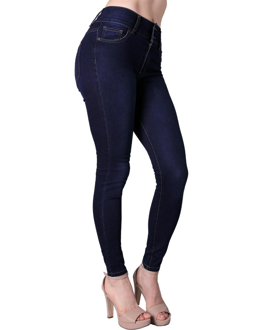 jpg_1500x1500_52873267