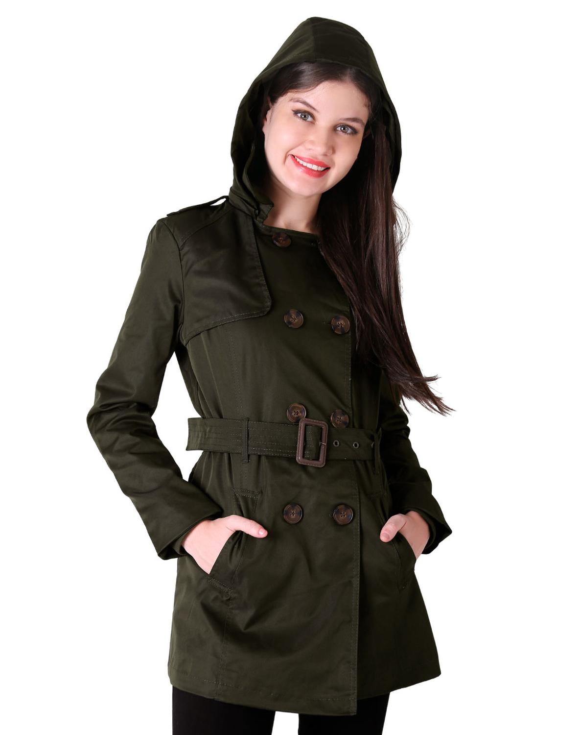 jpg_1500x1500_66433107