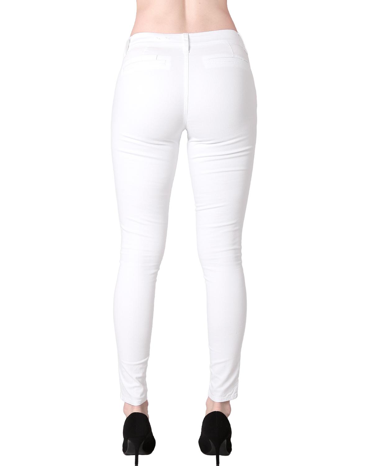 jpg_1500x1500_52873441