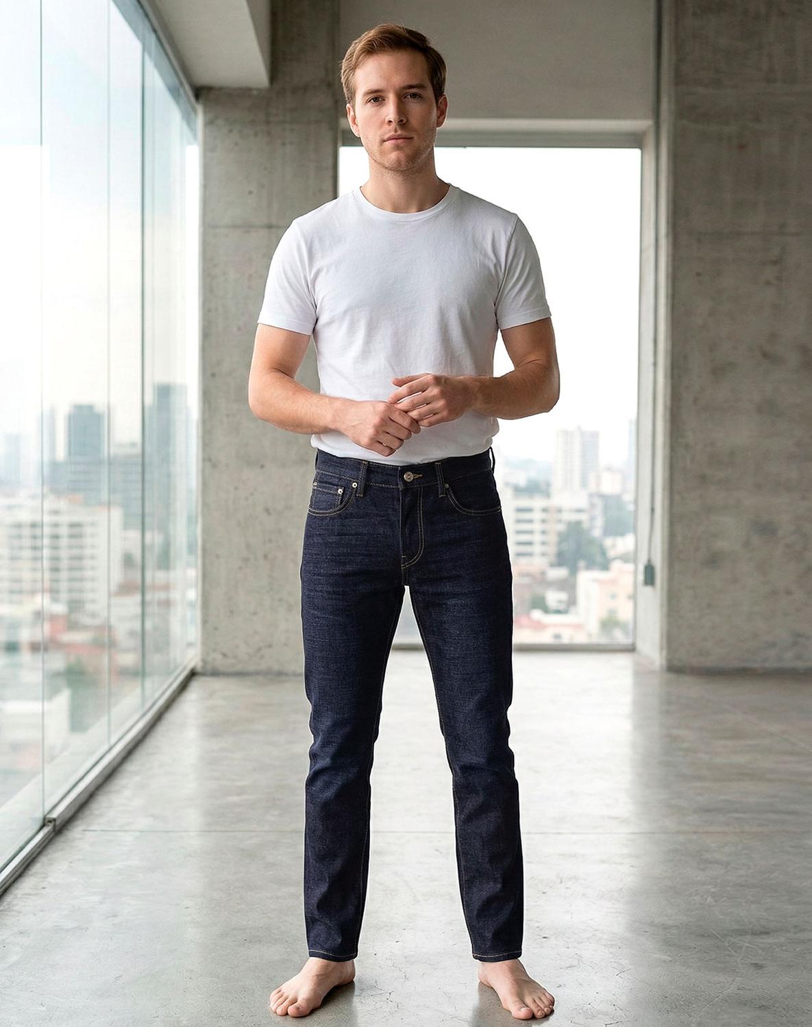 jpg_1500x1500_69663312