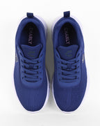 jpg_1500x1500_67725483