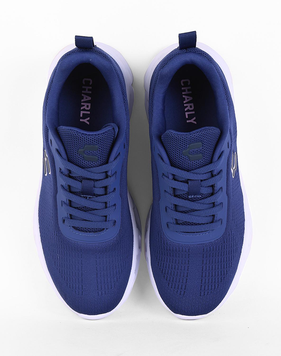 jpg_1500x1500_67725483