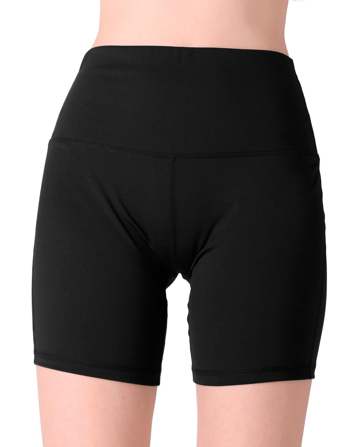 jpg_1500x1500_66432892