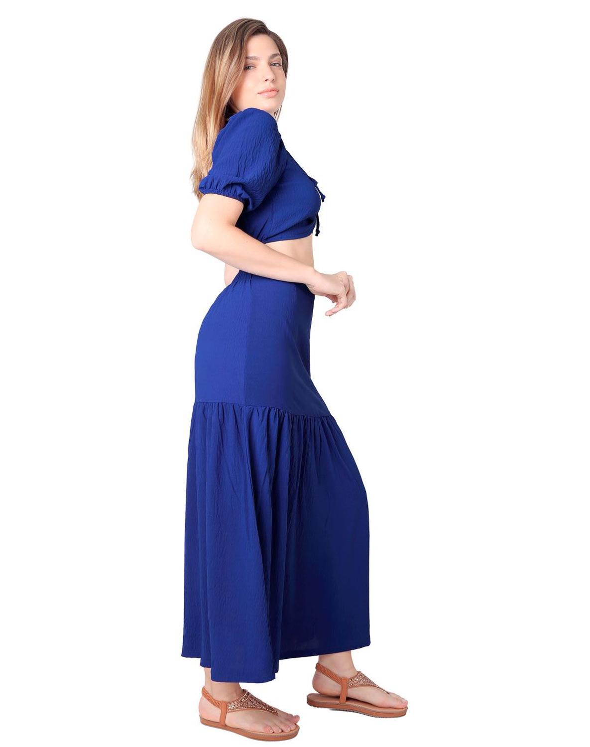 jpg_1500x1500_59663513