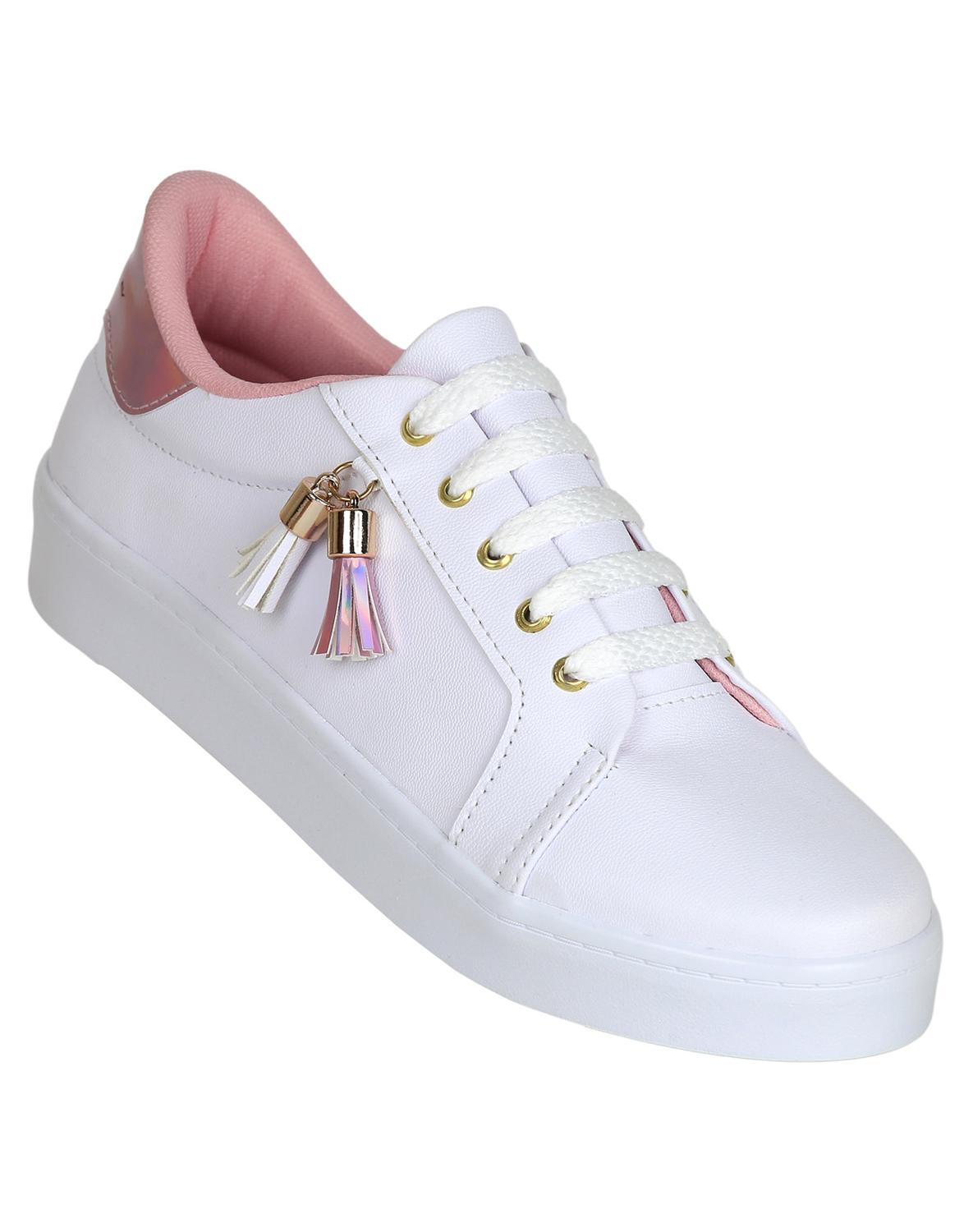 jpg_1500x1500_57220088