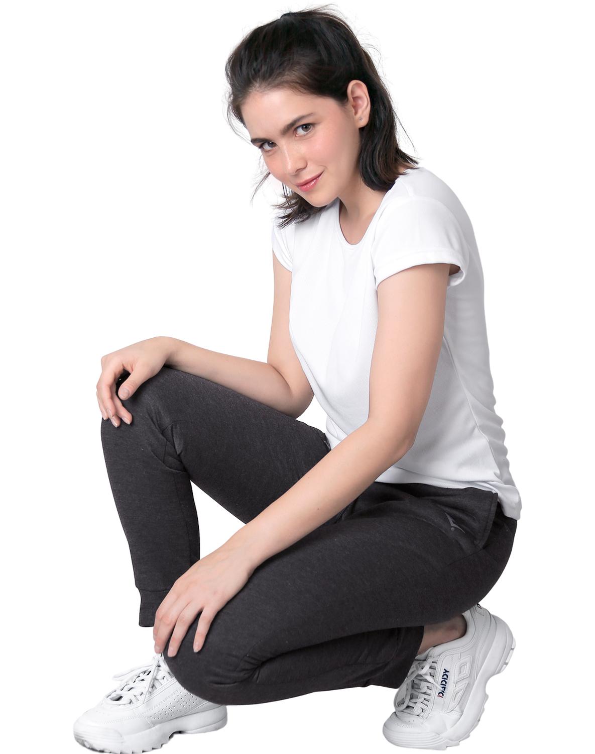 jpg_1500x1500_53305130