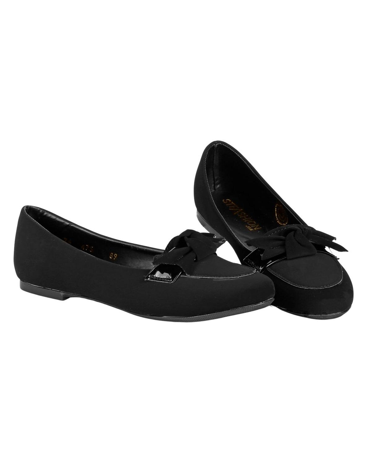 jpg_1500x1500_57222917