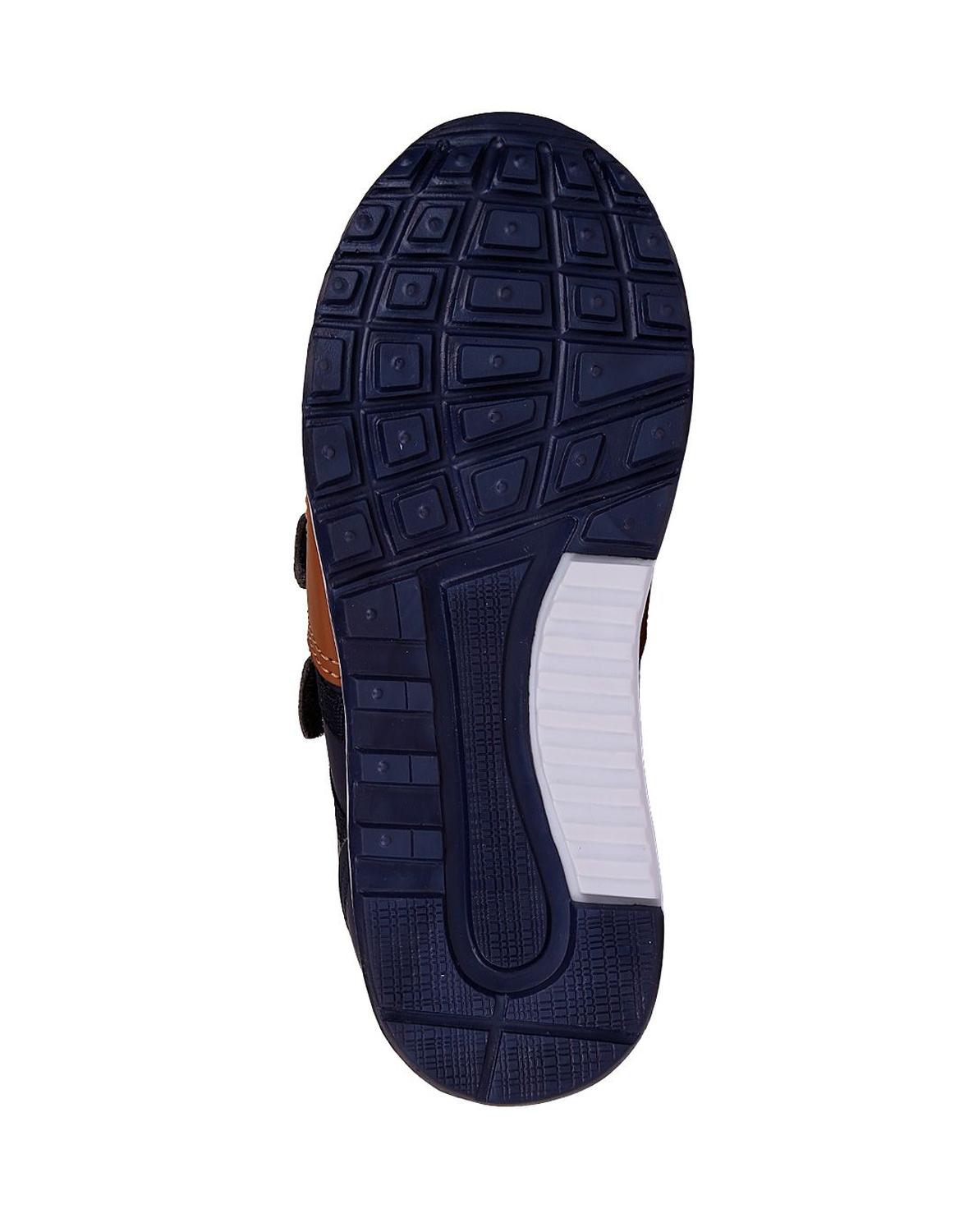 jpg_1500x1500_60359804