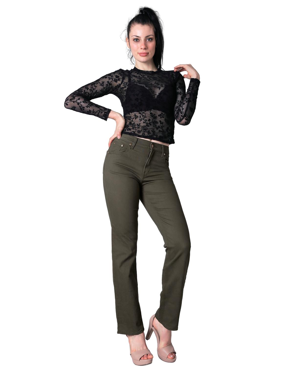 jpg_1500x1500_52873101