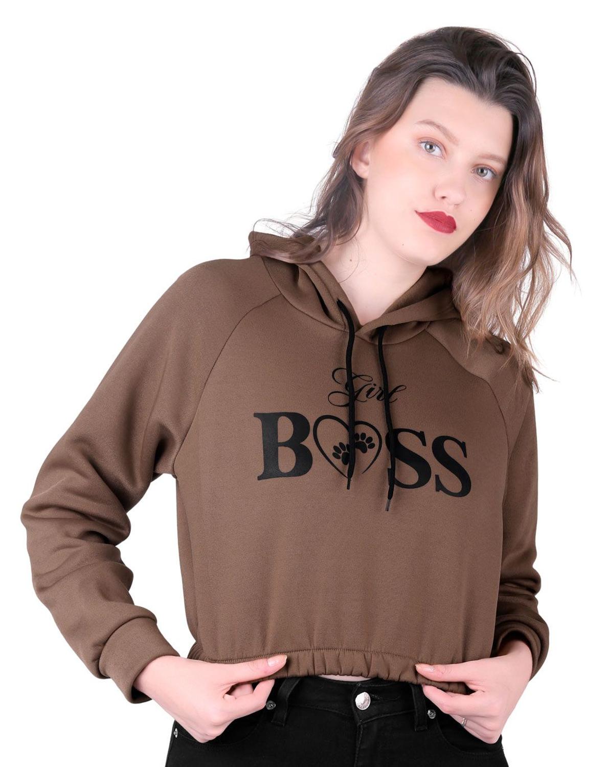 jpg_1500x1500_61650169