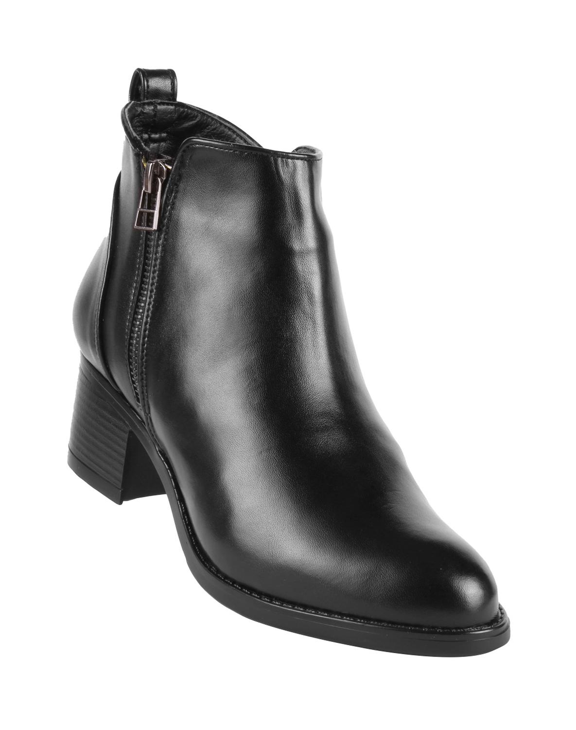 jpg_1500x1500_67453928