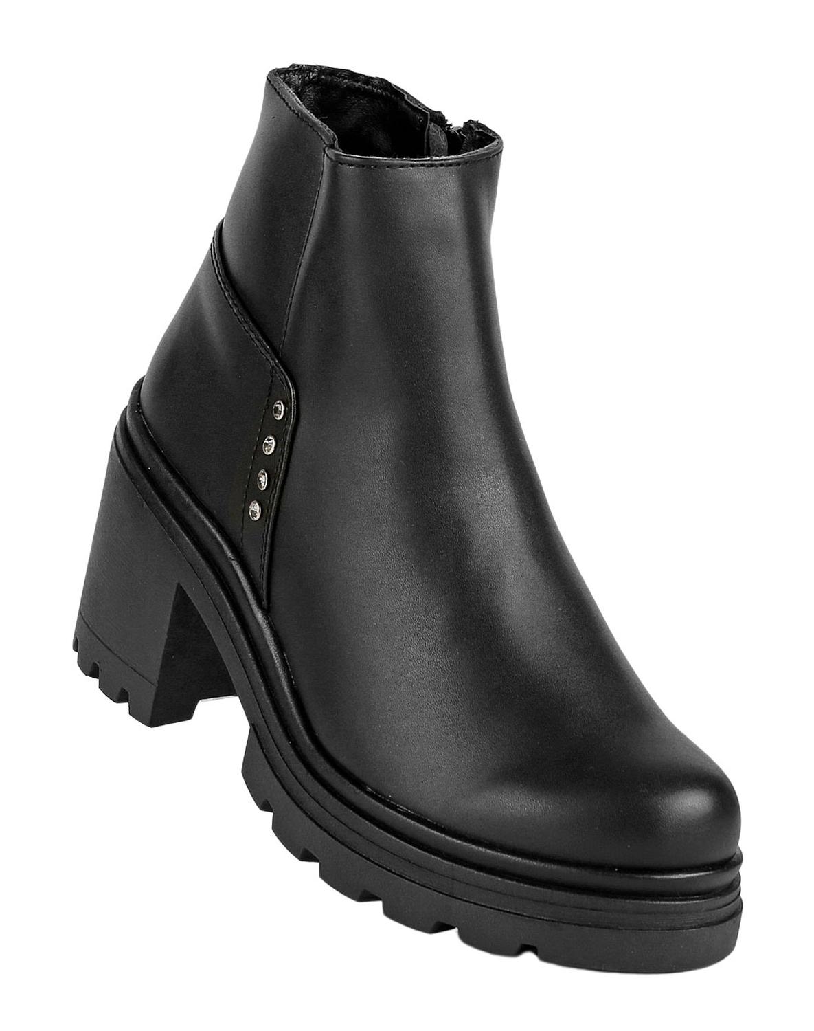 jpg_1500x1500_57211365