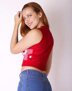 jpg_1500x1500_67979579