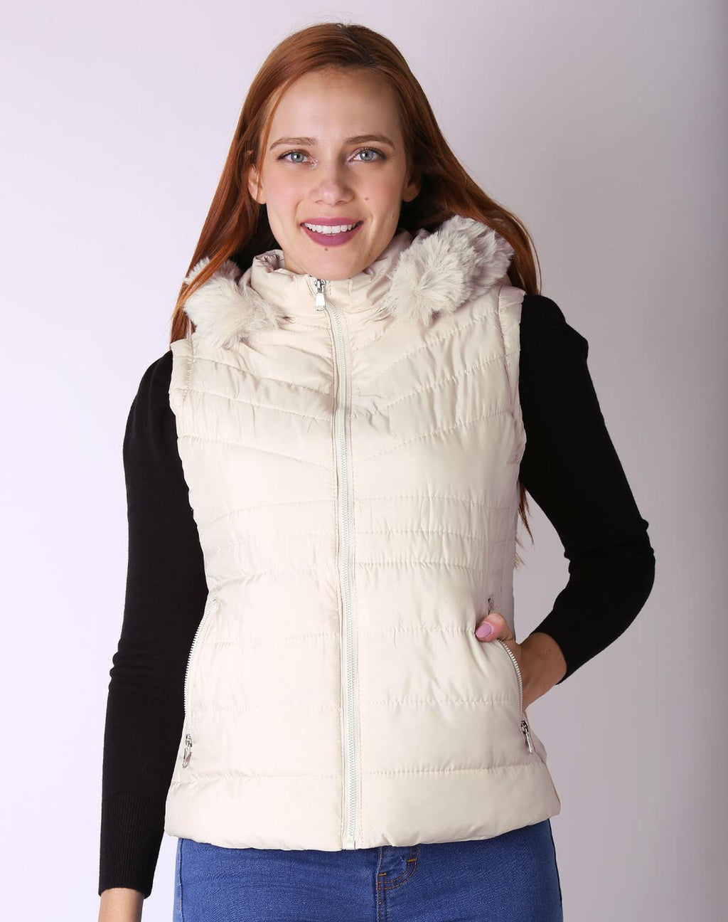 jpg_1500x1500_67979477