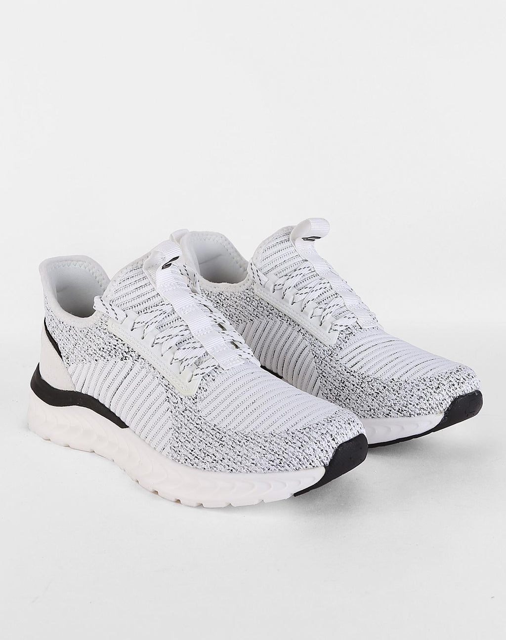 jpg_1500x1500_67769149