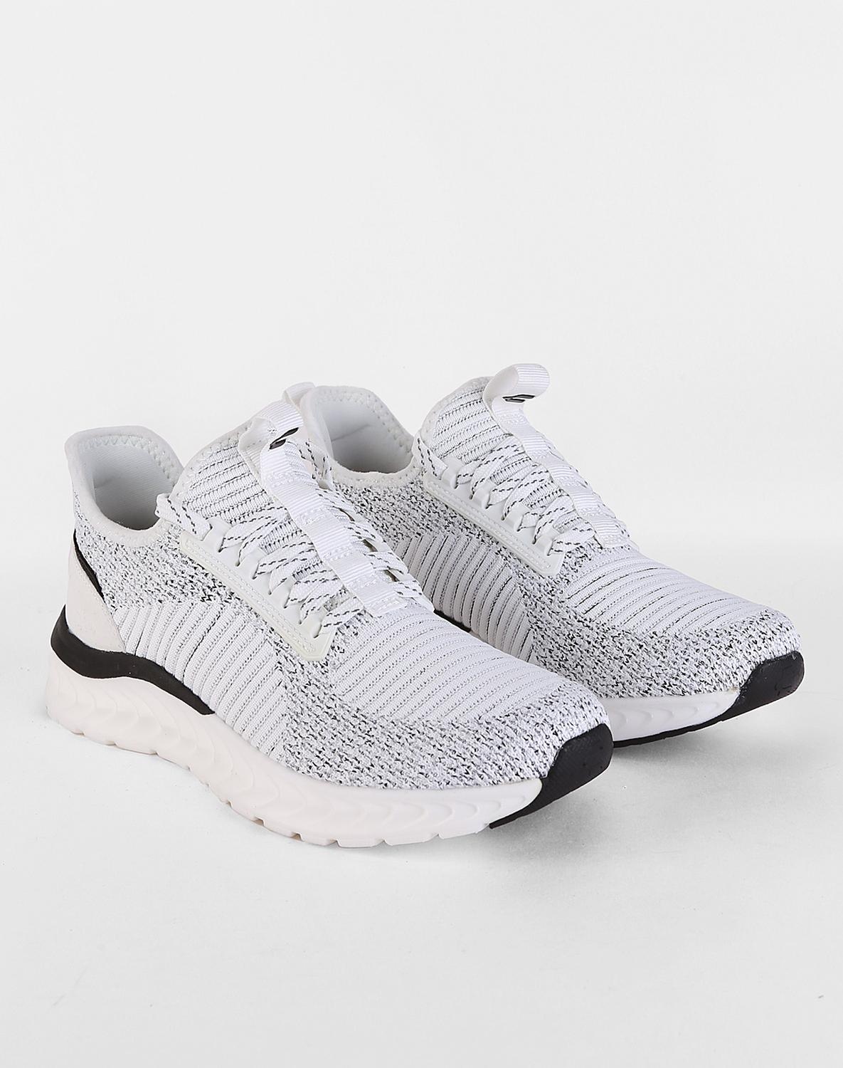 jpg_1500x1500_67769149