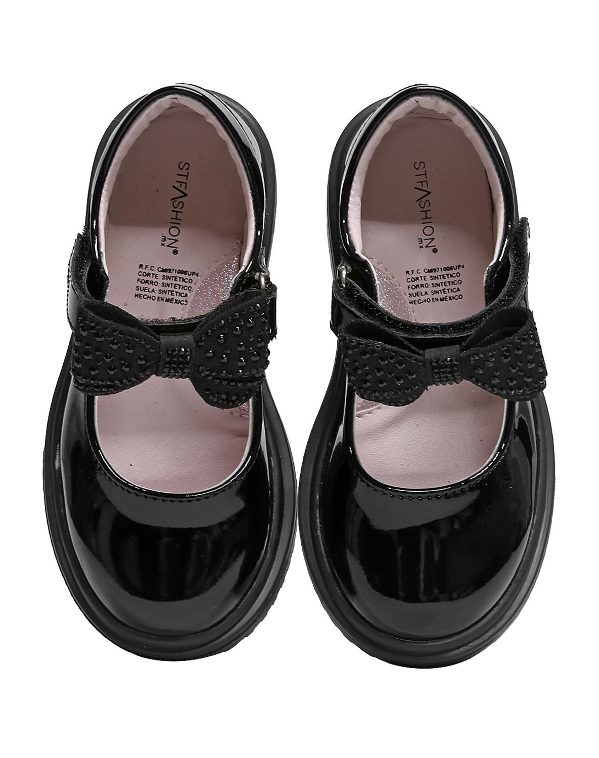 jpg_1500x1500_66175863