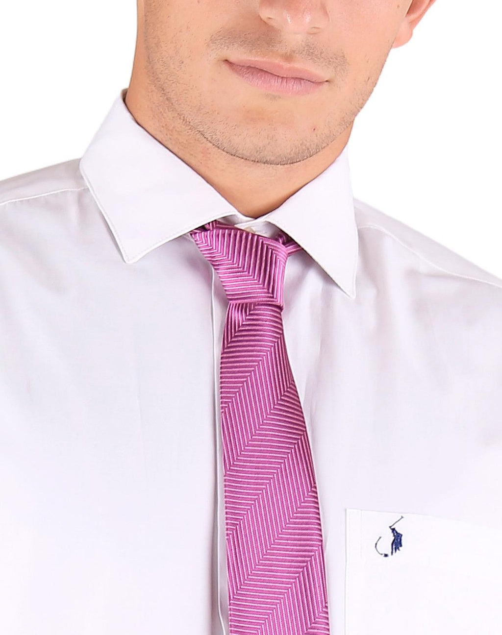 jpg_1500x1500_48296155