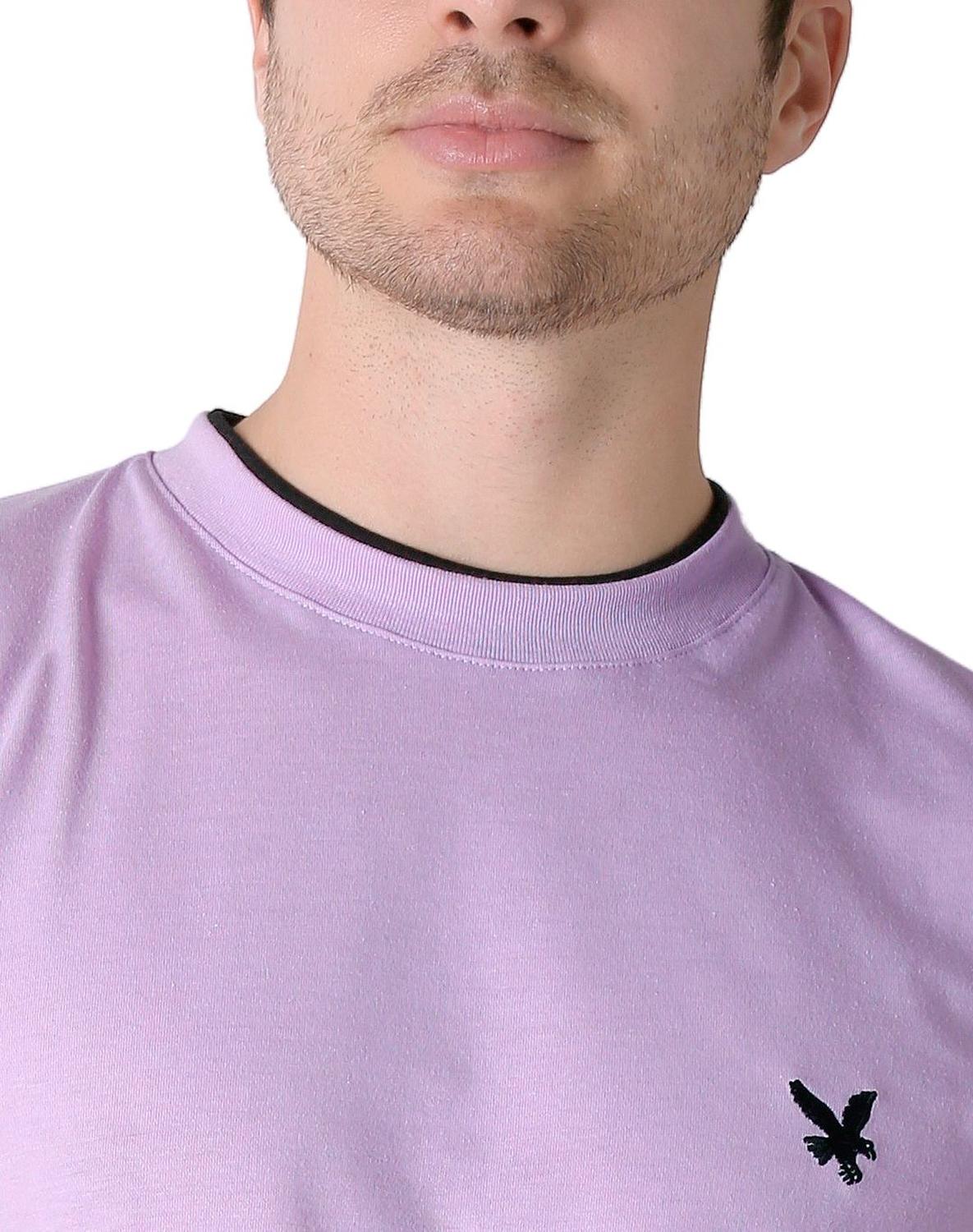 jpg_1500x1500_58820167