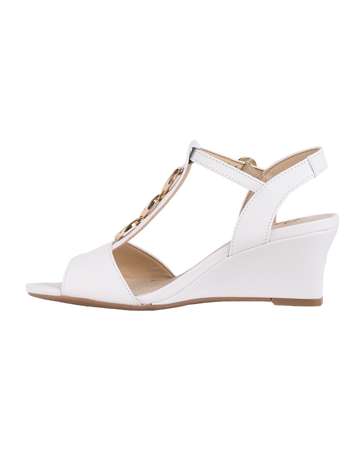 jpg_1500x1500_64364194