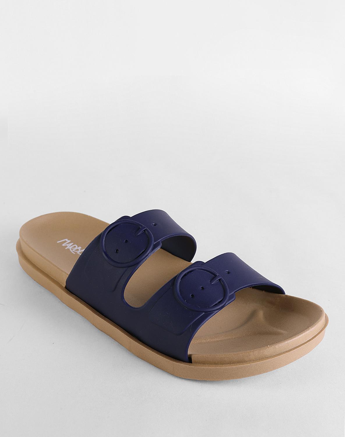 jpg_1500x1500_69579877