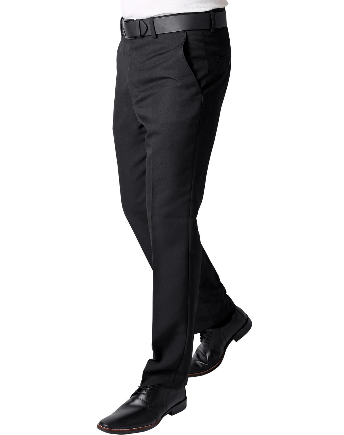 jpg_1500x1500_58632846