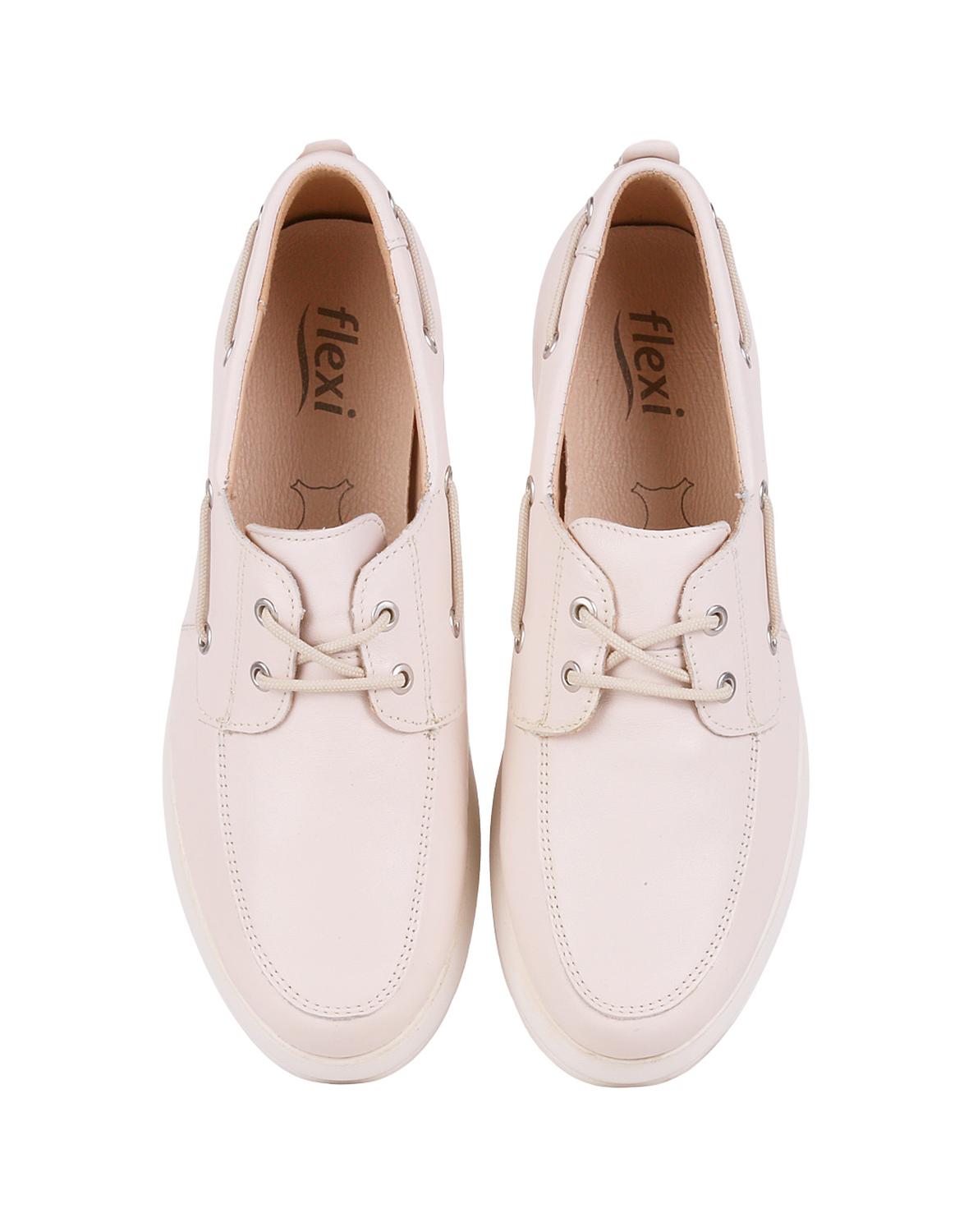 jpg_1500x1500_63548742