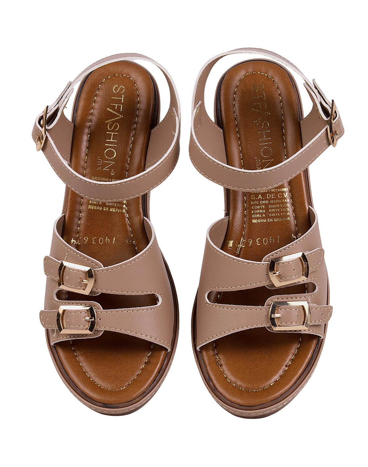 jpg_1500x1500_63007861