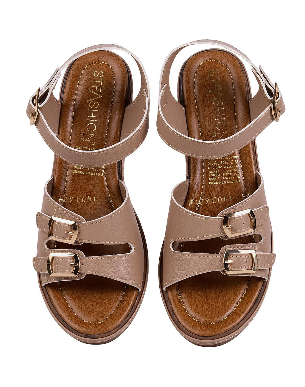 jpg_1500x1500_63007861