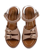 jpg_1500x1500_63007861