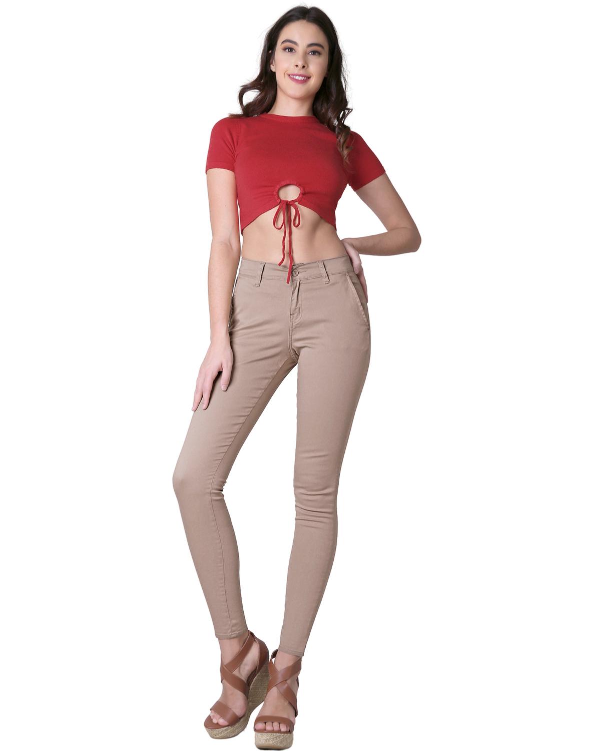 jpg_1500x1500_53854068